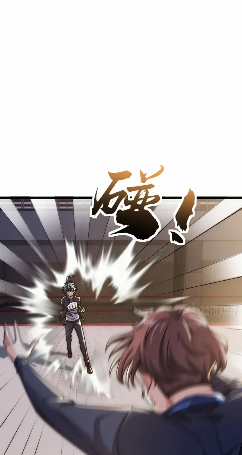 Chapter 13 — page 68