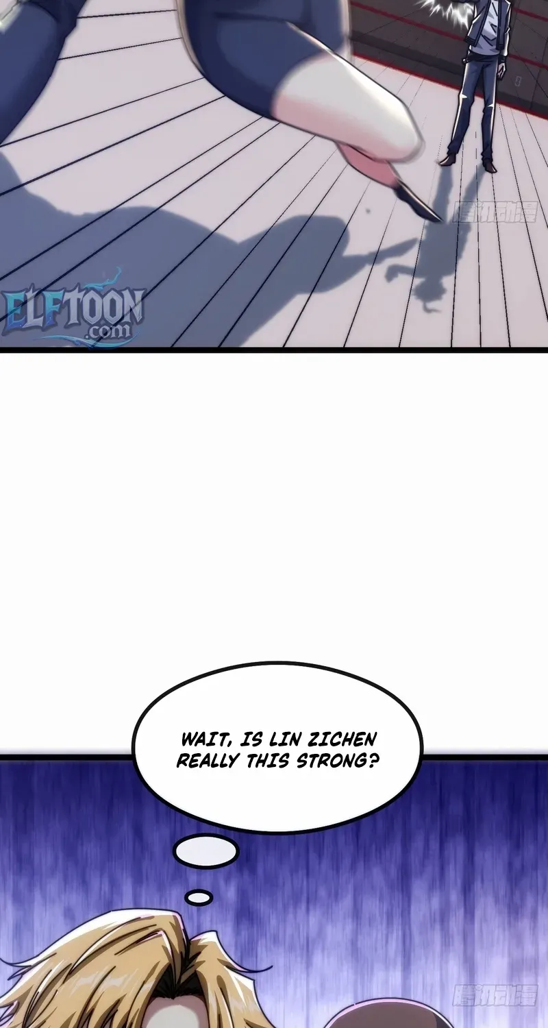 Chapter 13 — page 70