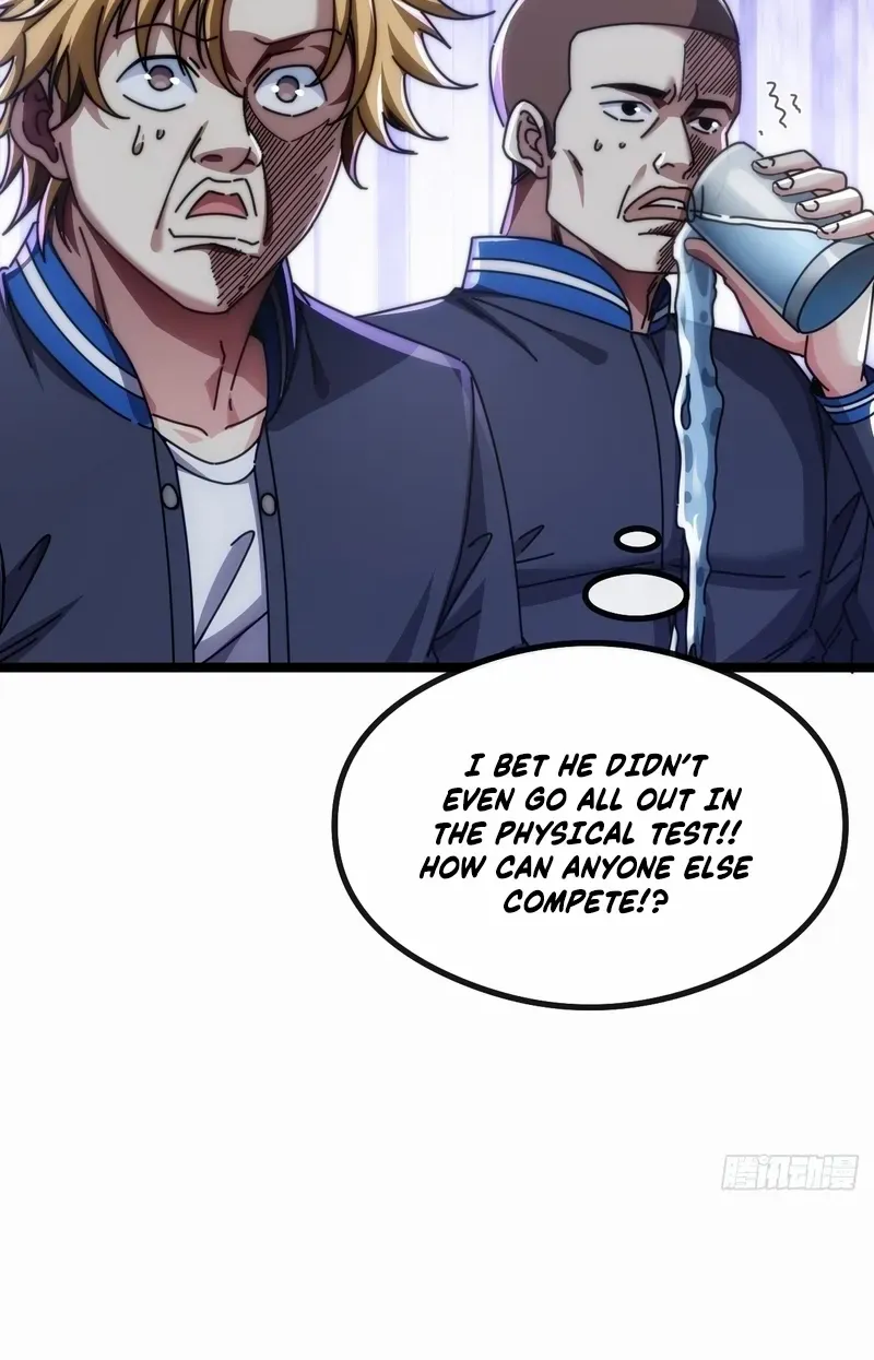Chapter 13 — page 71