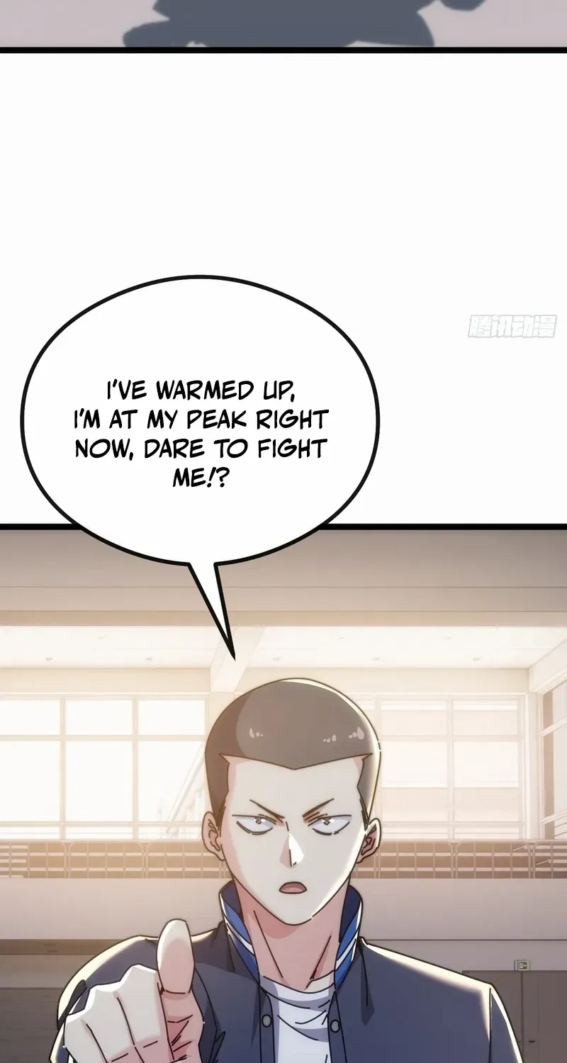 Chapter 13 — page 73