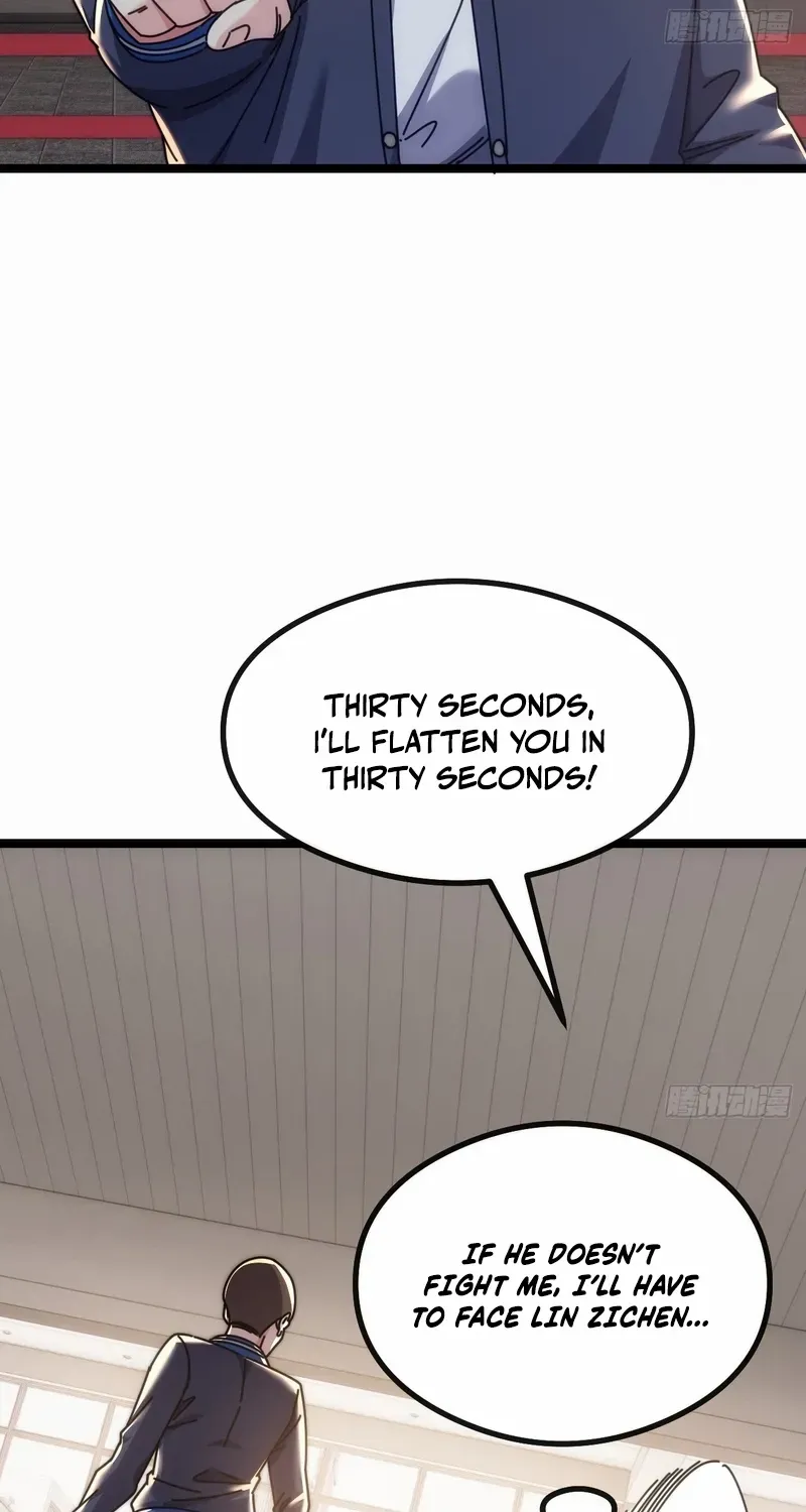 Chapter 13 — page 74
