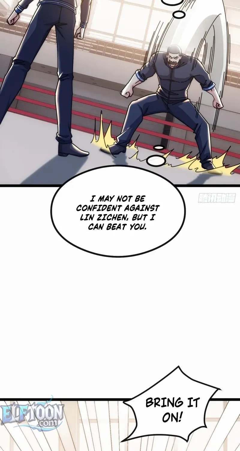 Chapter 13 — page 75