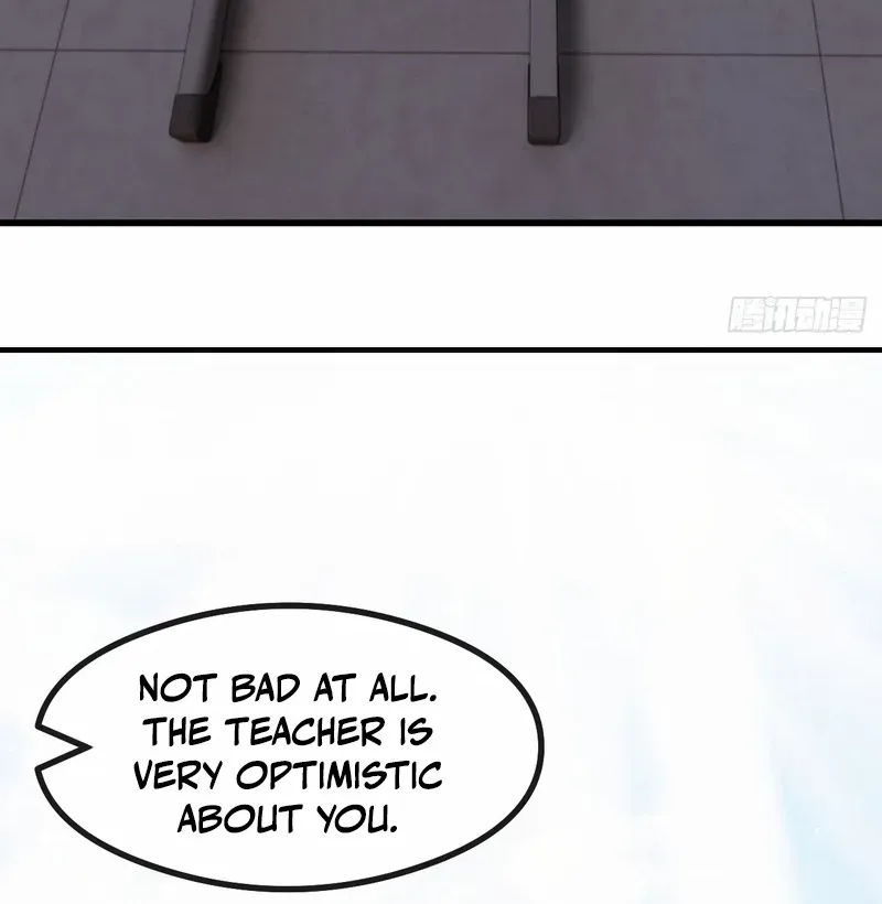 Chapter 13 — page 8