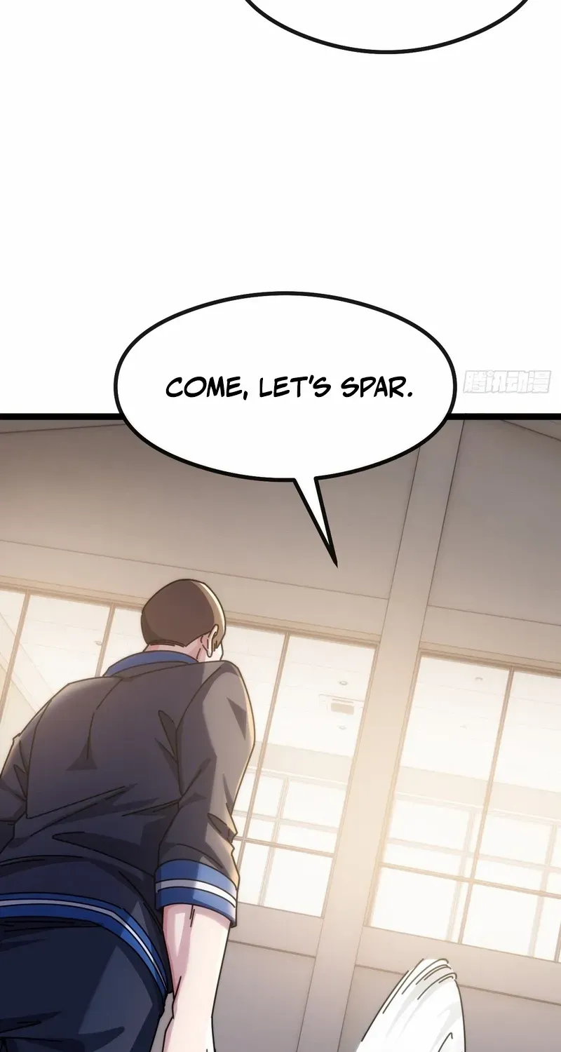 Chapter 13 — page 86