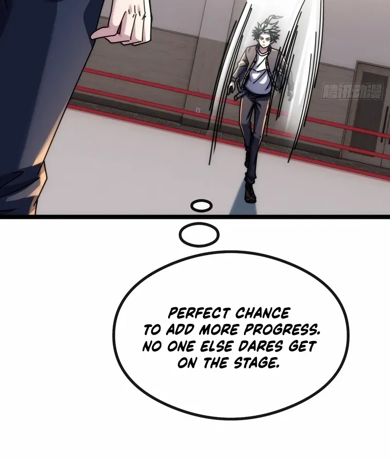Chapter 13 — page 87