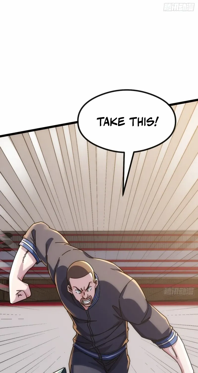 Chapter 13 — page 89