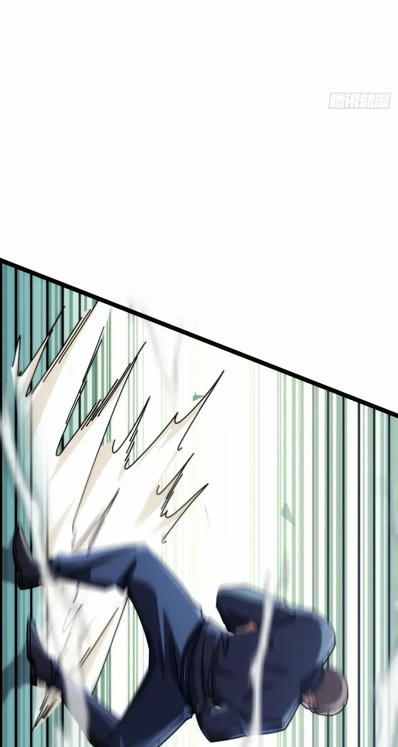 Chapter 13 — page 91