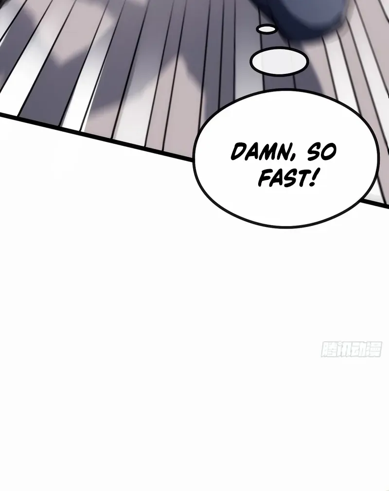 Chapter 13 — page 95