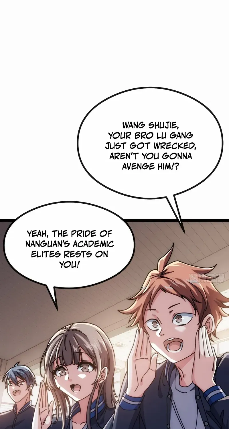 Chapter 13 — page 98