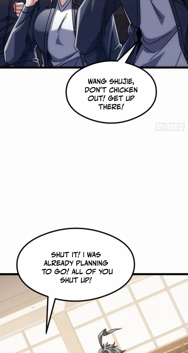 Chapter 13 — page 99