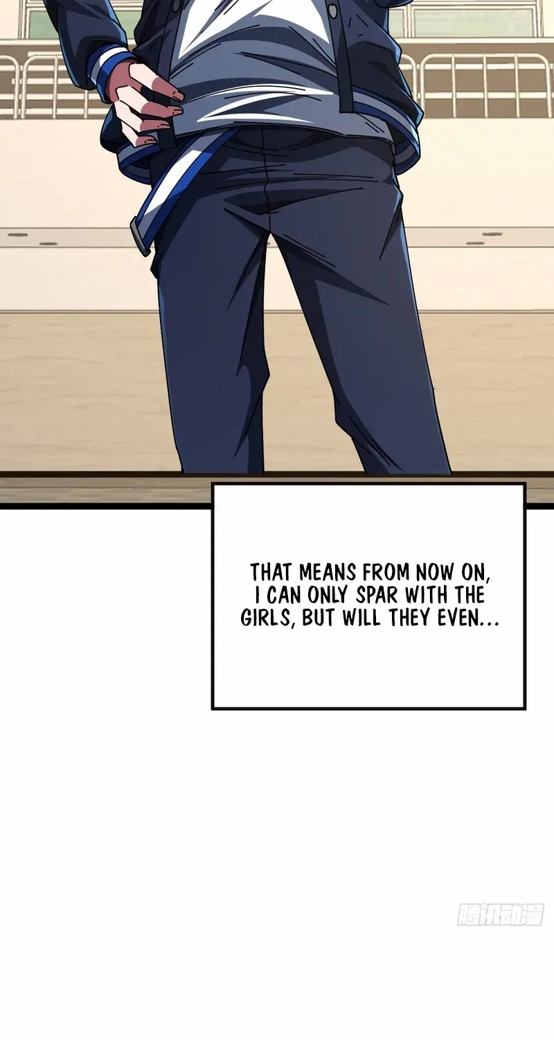Chapter 14 — page 15