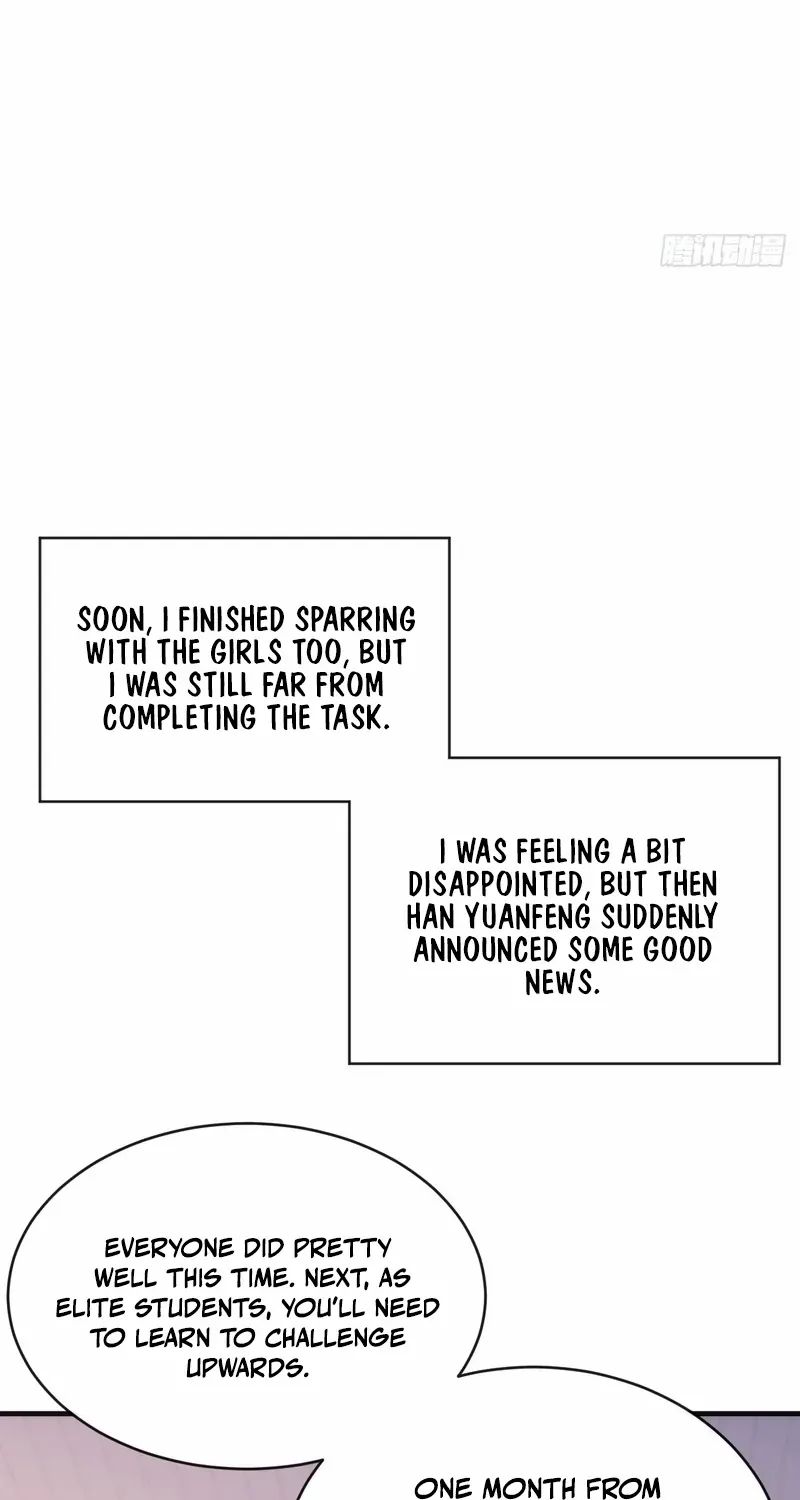 Chapter 14 — page 29