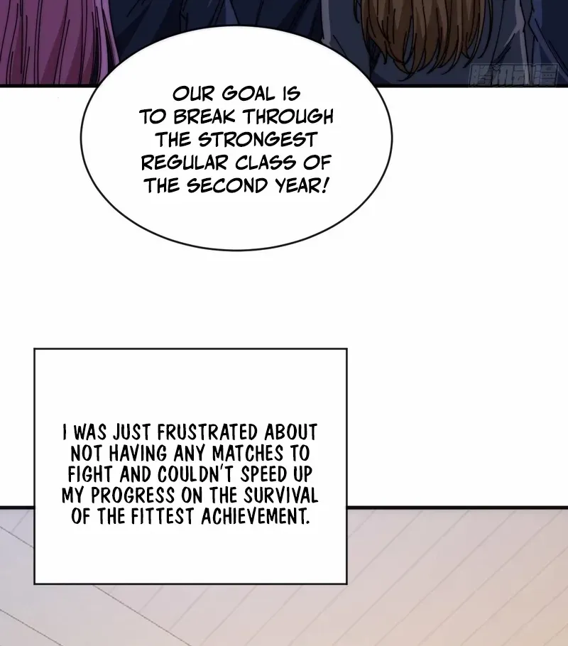 Chapter 14 — page 31