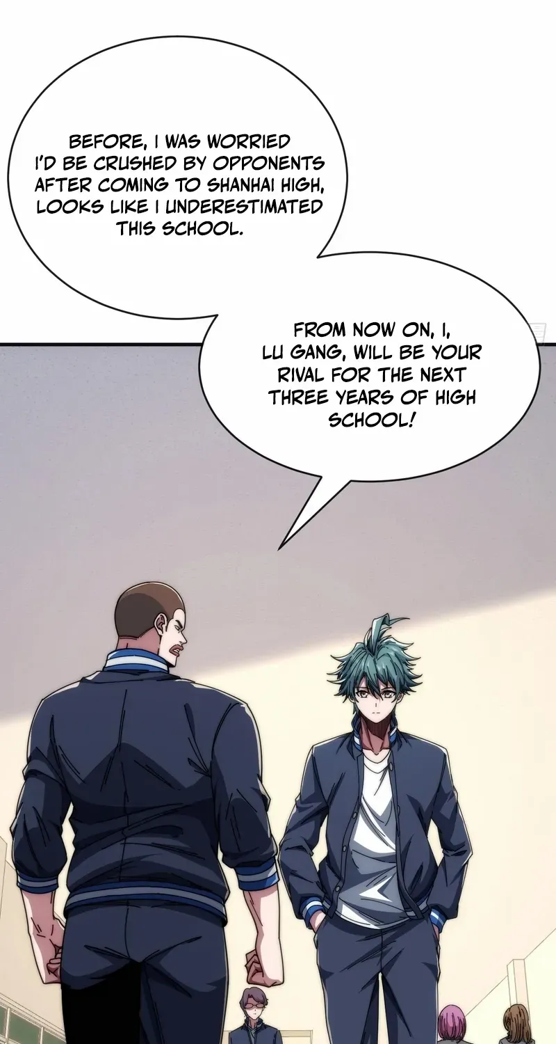 Chapter 14 — page 34