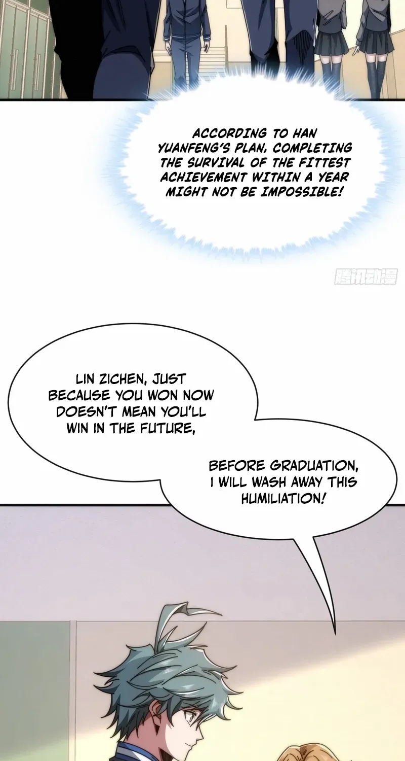 Chapter 14 — page 35