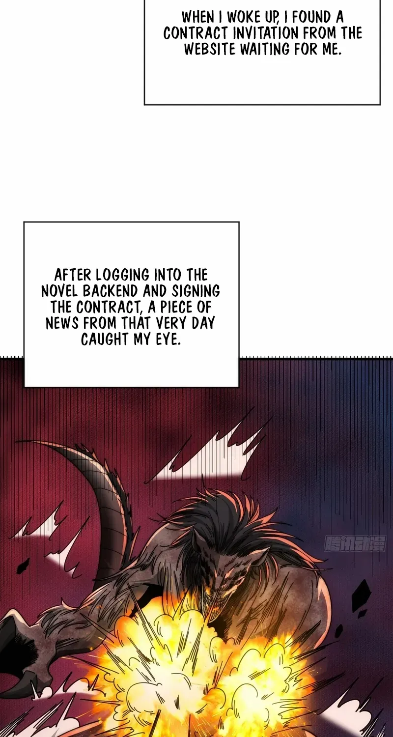 Chapter 14 — page 44