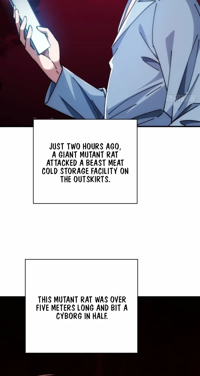 Chapter 14 — page 46