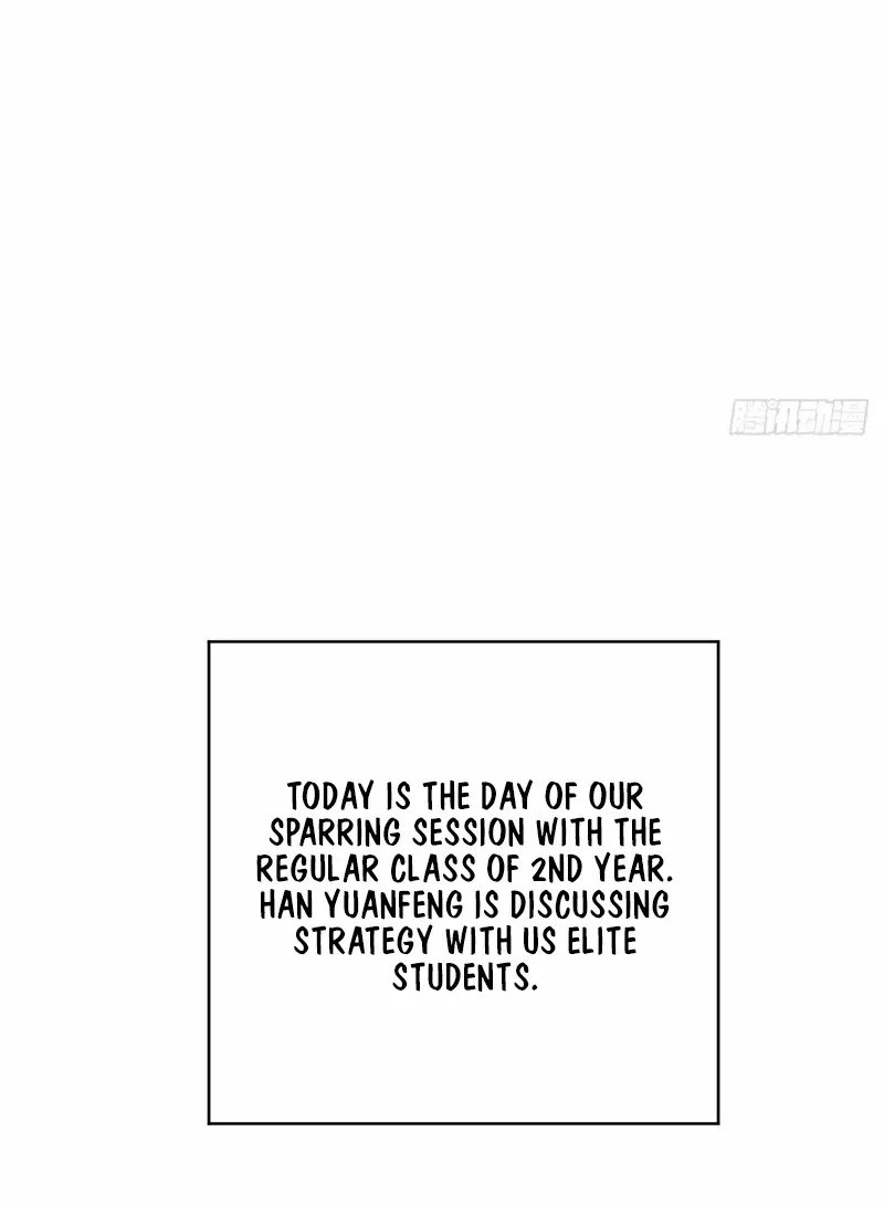 Chapter 14 — page 55