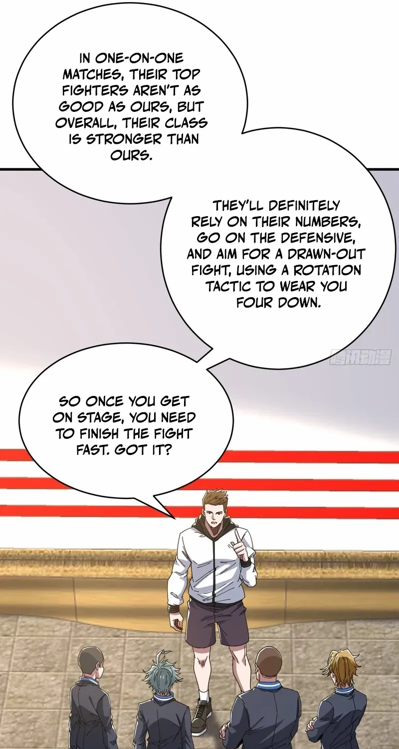 Chapter 14 — page 56