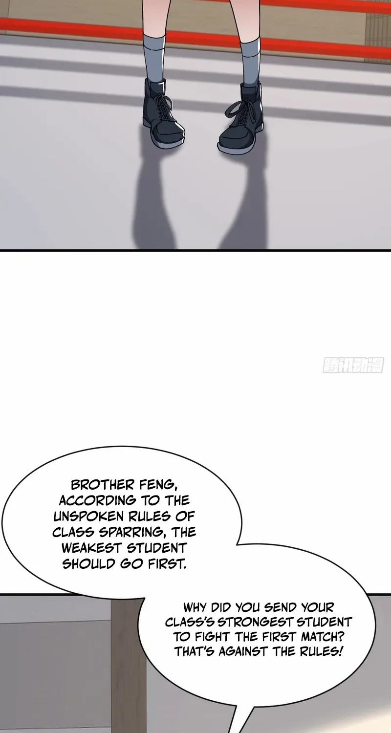 Chapter 14 — page 61