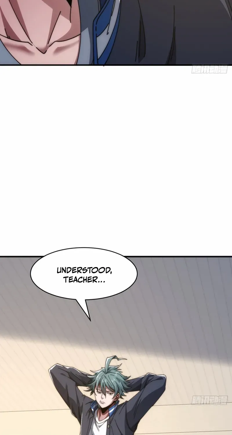 Chapter 14 — page 66