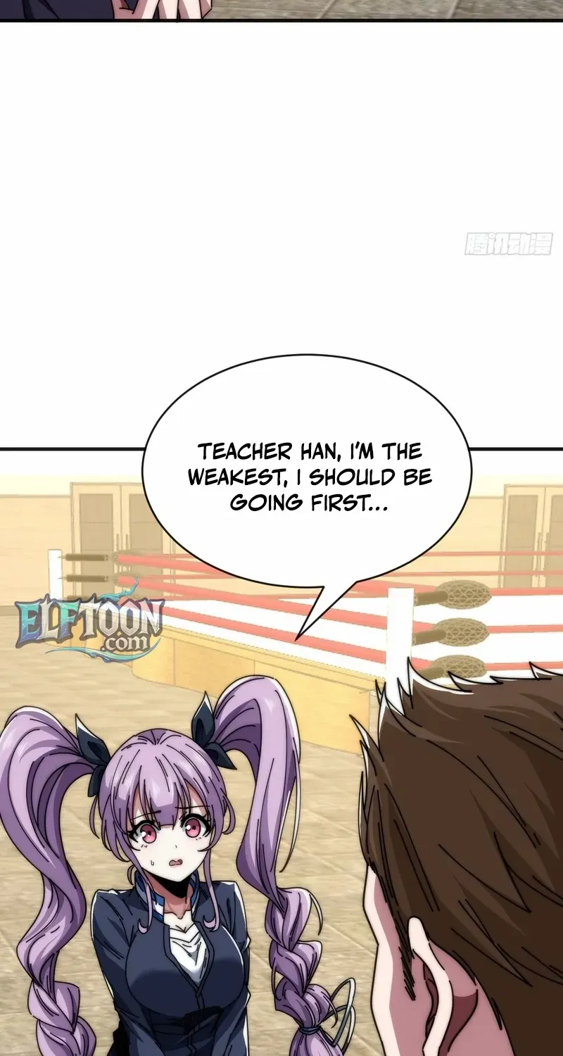 Chapter 14 — page 69