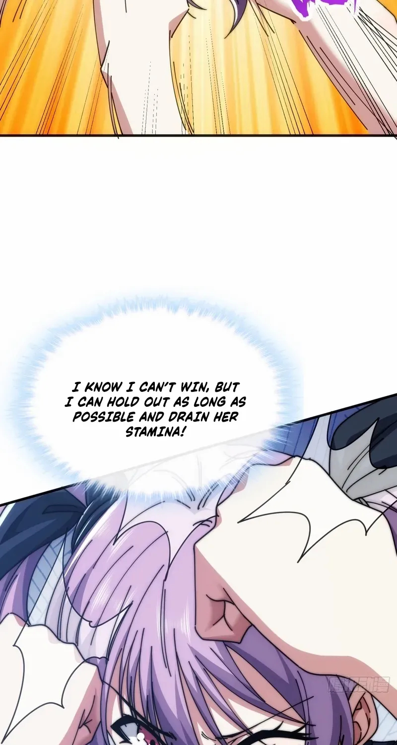 Chapter 14 — page 78