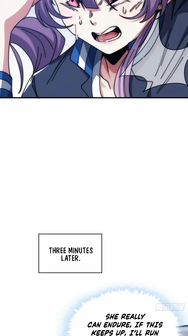 Chapter 14 — page 79