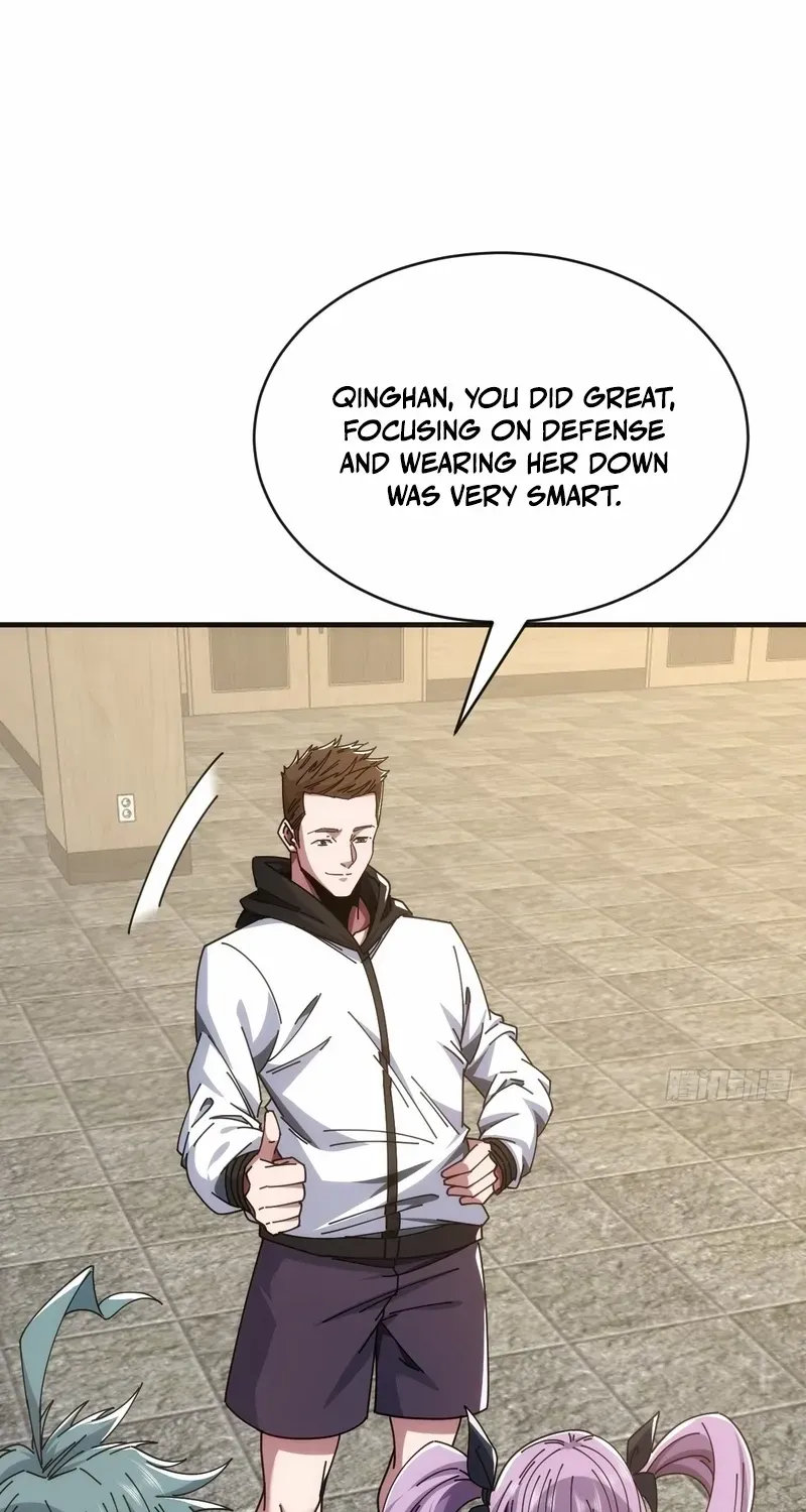 Chapter 14 — page 85