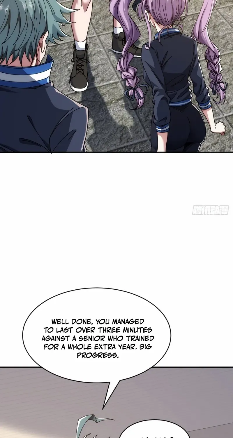 Chapter 14 — page 86