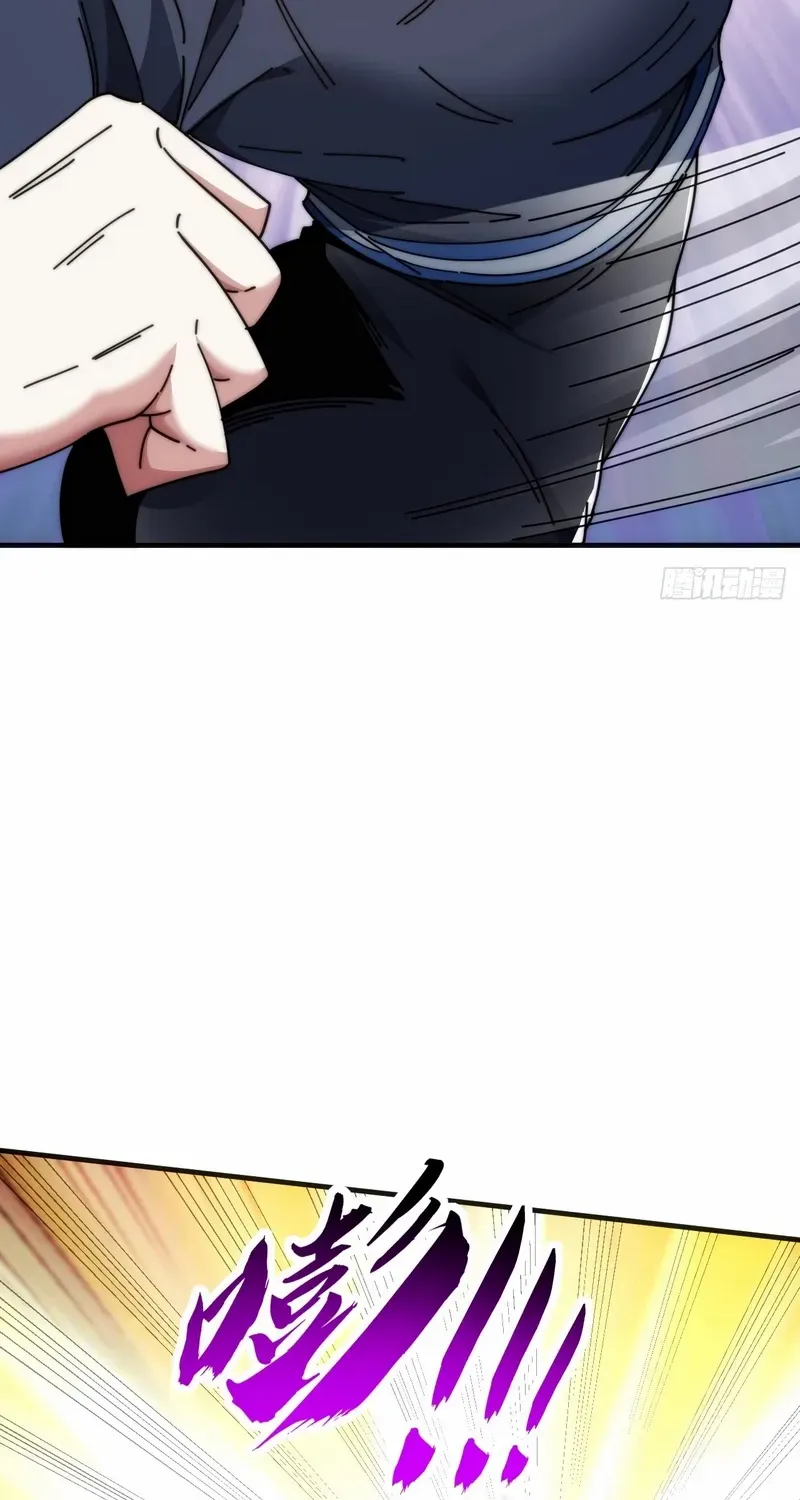Chapter 14 — page 93