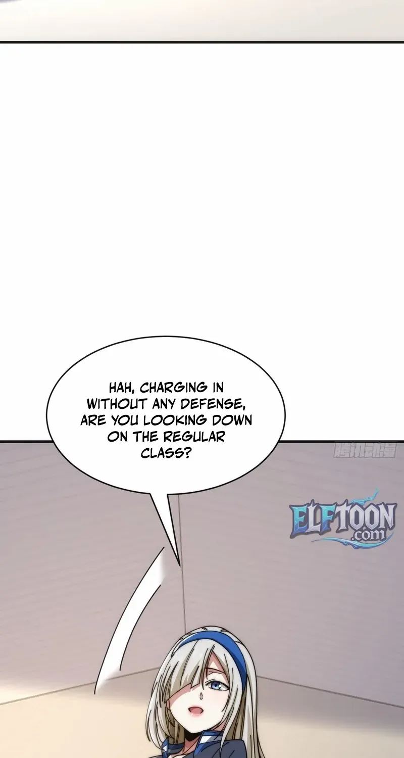 Chapter 14 — page 97