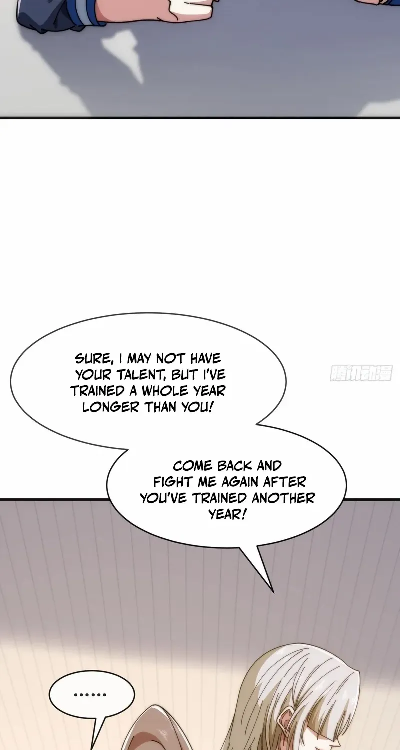 Chapter 14 — page 99