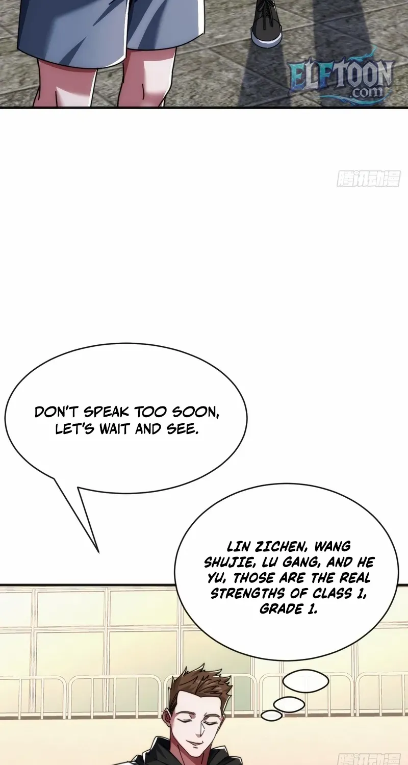 Chapter 15 — page 10