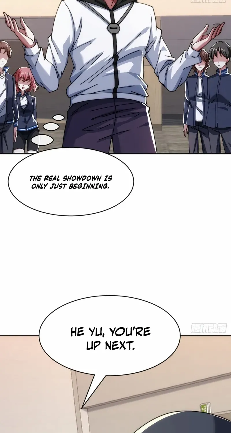 Chapter 15 — page 11