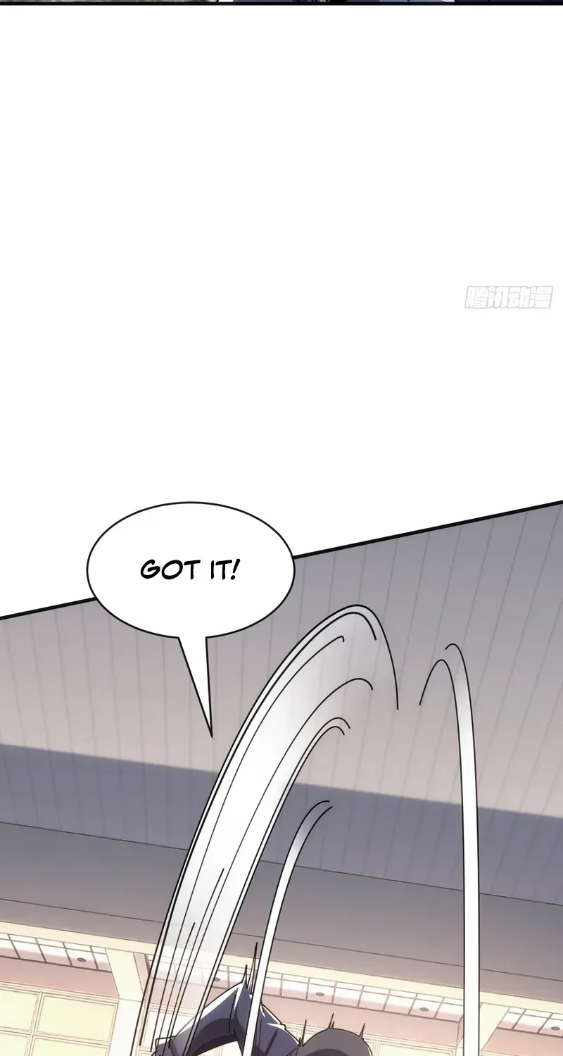 Chapter 15 — page 13