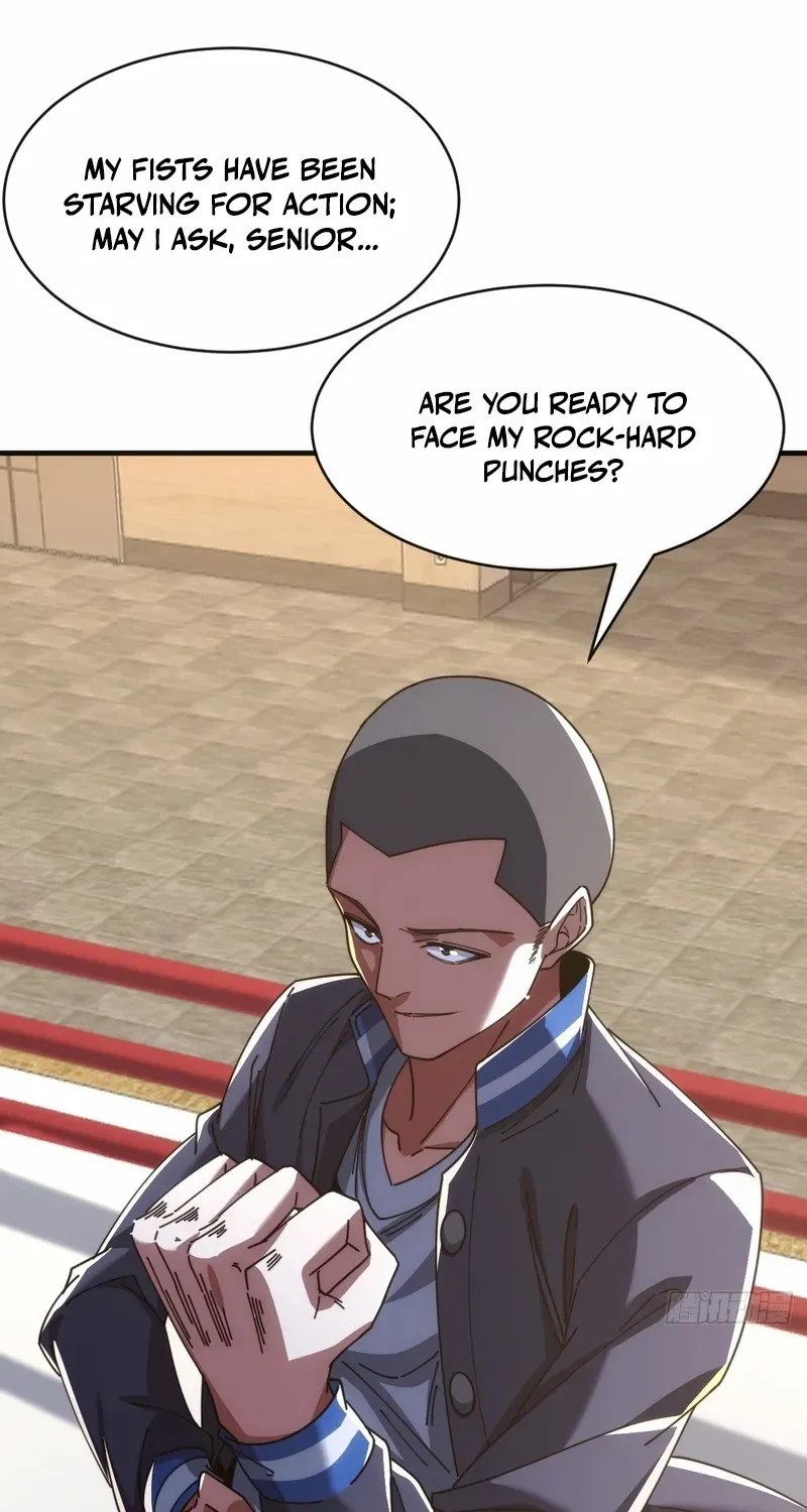 Chapter 15 — page 15