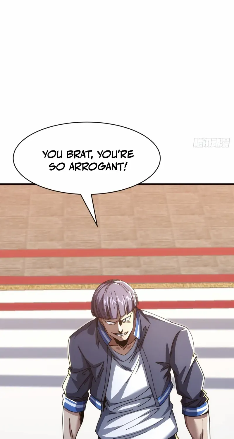 Chapter 15 — page 25