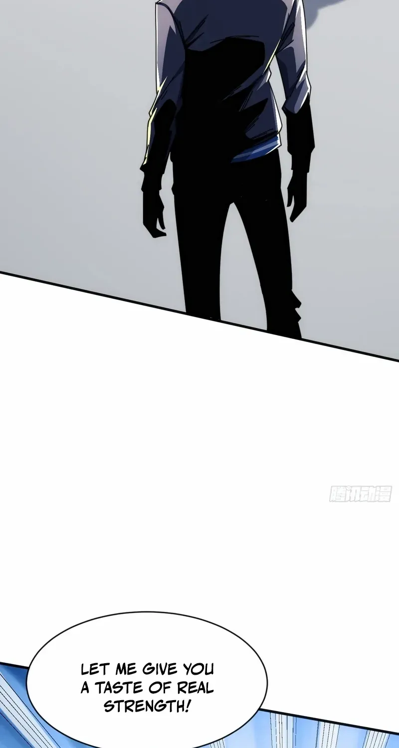 Chapter 15 — page 27