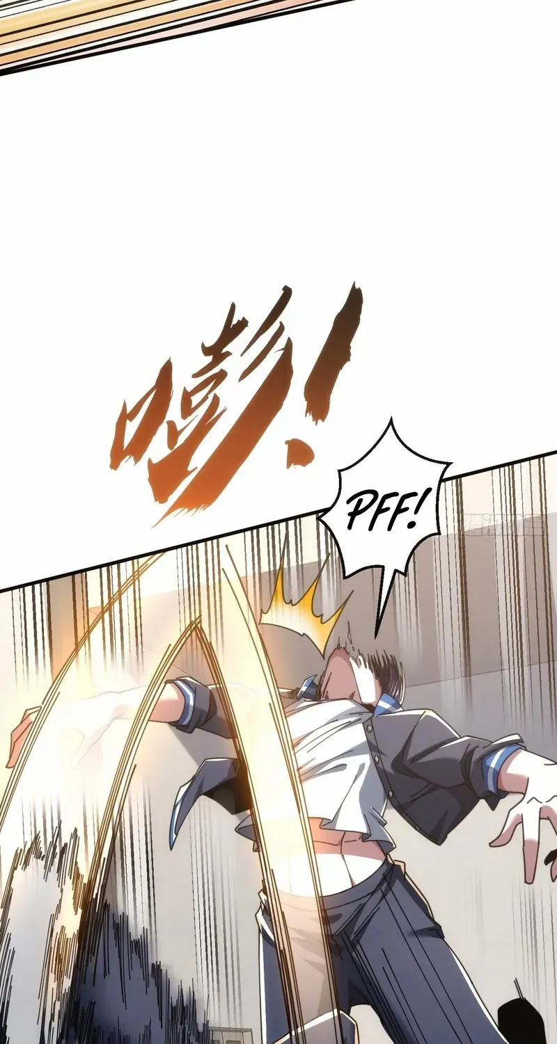 Chapter 15 — page 30