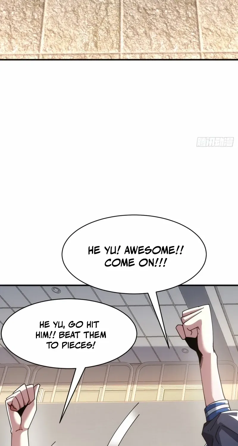 Chapter 15 — page 33