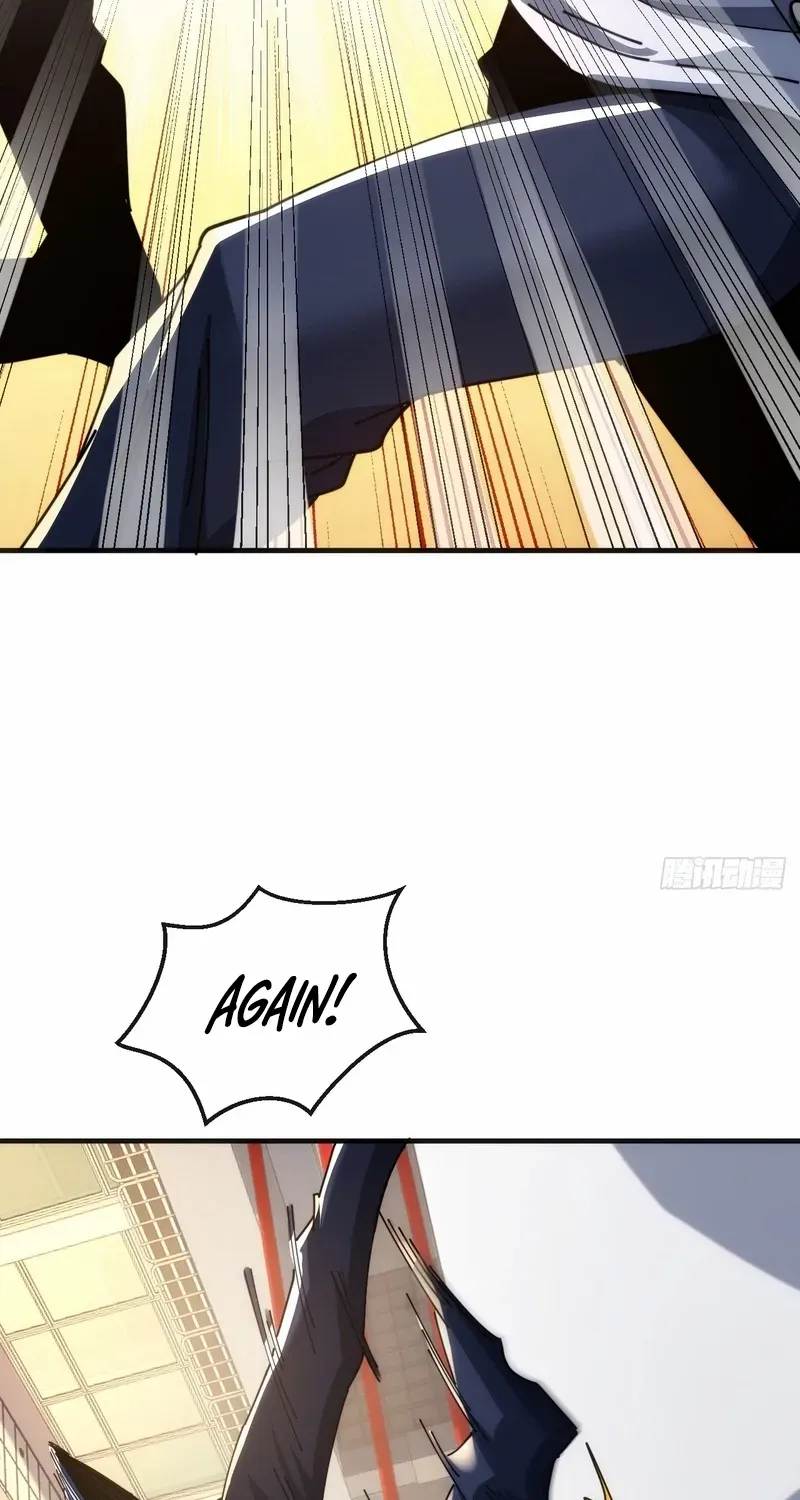 Chapter 15 — page 37