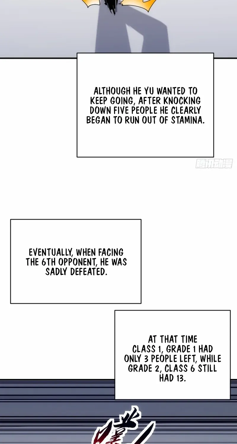 Chapter 15 — page 41