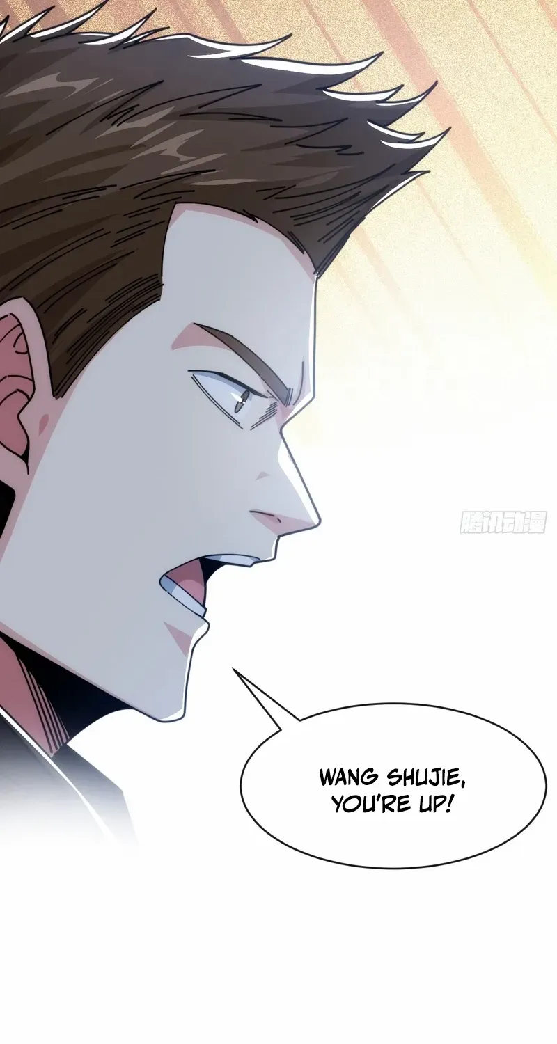 Chapter 15 — page 43