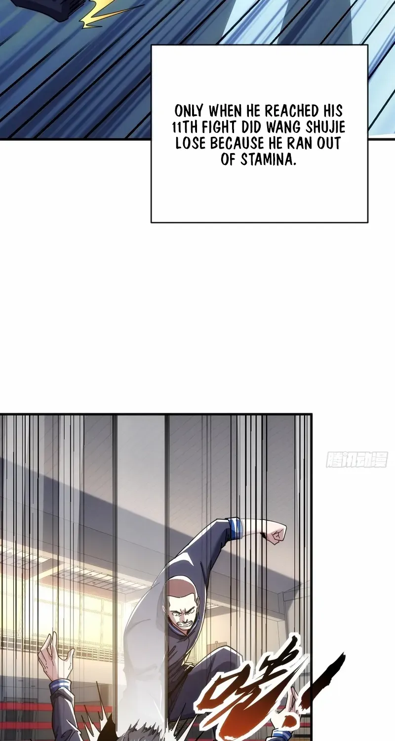 Chapter 15 — page 49