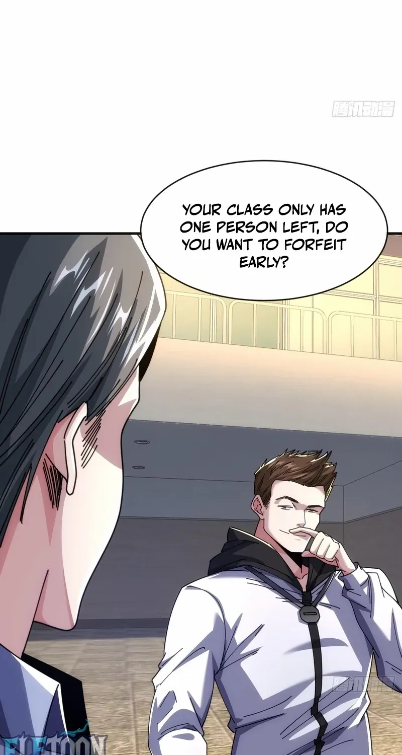 Chapter 15 — page 51