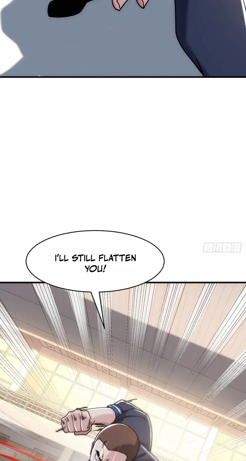 Chapter 15 — page 57