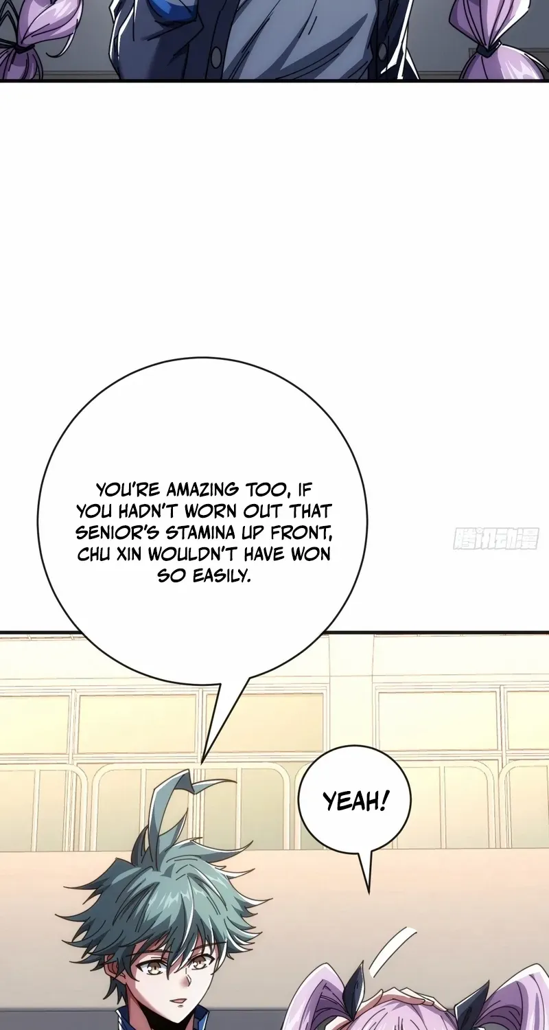 Chapter 15 — page 6