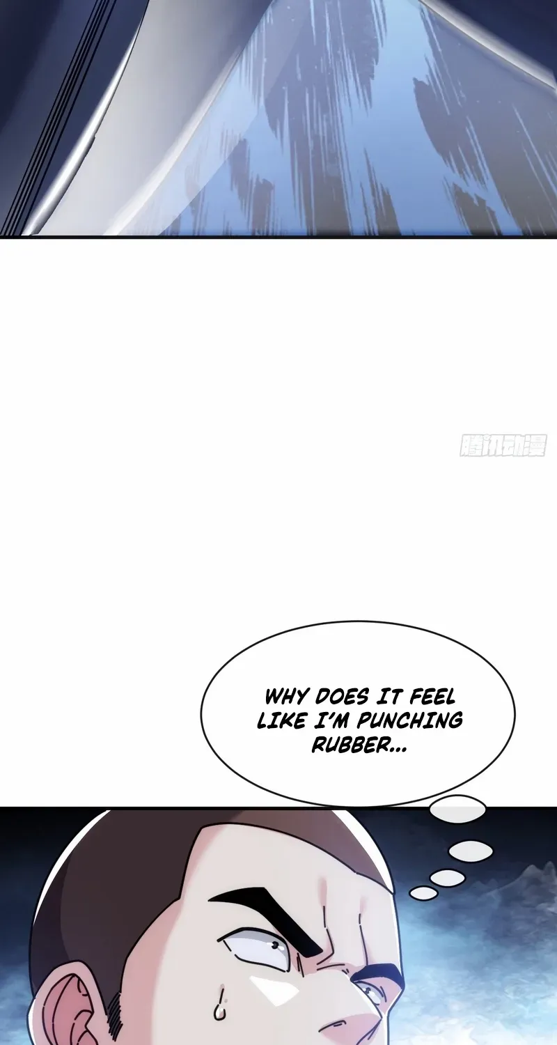 Chapter 15 — page 60