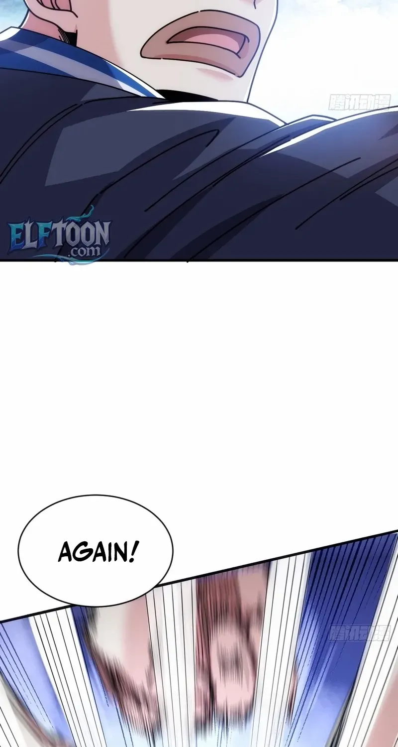 Chapter 15 — page 61